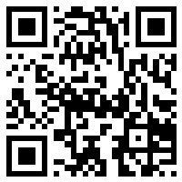 QR Code for 1PYvCKMASifzyXAR9MgM21iengZB6d1HmA
