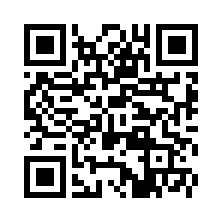 QR Code for 1PYvDutrdEATeBezxcWeitGgux3rtpZsWq