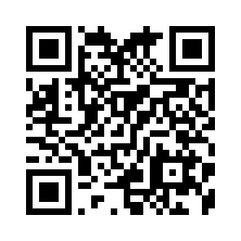 QR Code for 1PYvEPHD4SV6BuNjZeaVcbcfLLGpNqhDS8