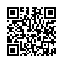 QR Code for 1PYvFBb7CZGzweQD7M7Ld913ZJ2VG87M5V