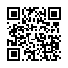 QR Code for 1PYvGMFMSDbUS48hmb7i5rcAHdGDSocXAp