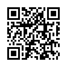 QR Code for 1PYvHezT28MSg8MXqdG6zhJ4JSfCDuW9WC