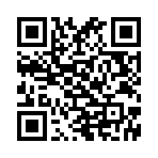 QR Code for 1PYvJB6Wm5MNjgBzt1W3cBotHw17Jpp6nj