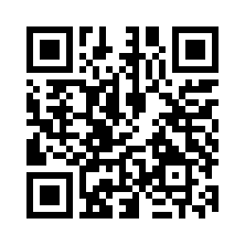 QR Code for 1PYvQdBuKMTfapsXk9h8caHREUmxErPJAK