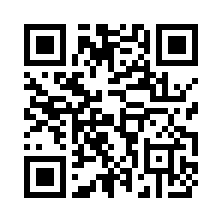 QR Code for 1PYvQpuFAtNW4uSN1uU6W5f9JWCQdBA6Vd