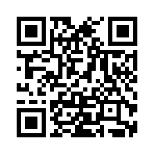 QR Code for 1PYvRTD2fGsQZP64zSJmCa8Yo8GJj9qyFG