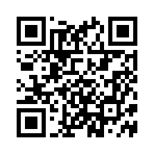 QR Code for 1PYvRWnwqpReRLLt9KqeeUa41cd3egpY1G