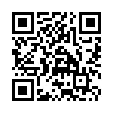 QR Code for 1PYvSUso2c8AT3qb3JnBYH8AJtSSWnBgMb