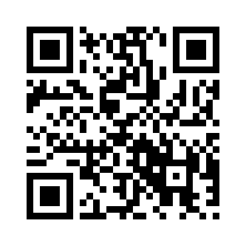 QR Code for 1PYvT5e7Z9p6ExYcVGKQ4cU71TY9VJMDQx