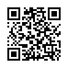 QR Code for 1PYvVo5vb1tpvzzULiWcrFn9UtSgETcjFi