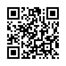 QR Code for 1PYvYXsQLxC7QttEJu6uEwvudvhpFXKCWT