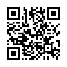 QR Code for 1PYvYnE79nVpL1dnsP1LjGFsysUsrPwAt9