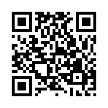 QR Code for 1PYvajTaHfiYYys9dz4VBhWGTYpyepUWHc