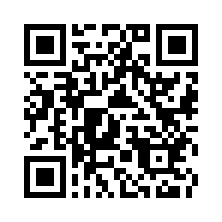 QR Code for 1PYvb2eUxPgFe38n72vQWDocFp9XEV5xos