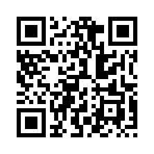 QR Code for 1PYvbJbaTpgoxxtzQMpfnxtgNewwKSHjXn