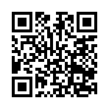 QR Code for 1PYvd2dr2VaDKSsG6bAYUddtFDJghPDDpF