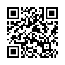QR Code for 1PYvfFrPpsxqE5ACPvTRa6cDP7tjJ1u7qs