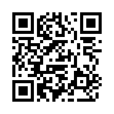 QR Code for 1PYvgJkdv8jvPERVEduPVLBXAwpdiYM4g7