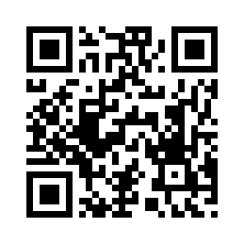 QR Code for 1PYviFzGJDfoD5siXbK8XRd6PpSdcpWhXi