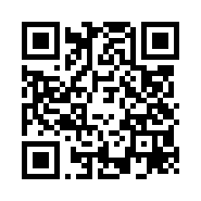 QR Code for 1PYviz2MKYvWNZrZ5GhcwGC2pPRgjtrYMA