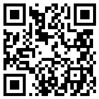 QR Code for 1PYvnU1h3RCUfvHB5UgtTeXvb5dQc8nz8h