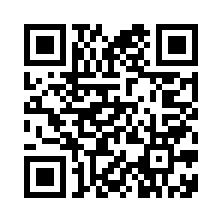 QR Code for 1PYvrSw6S29YVNRb5z1pcRBSHNeSbTTEdo