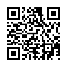 QR Code for 1PYvsZXf51siPkDY2t1kBFfeXGdToWbAhH