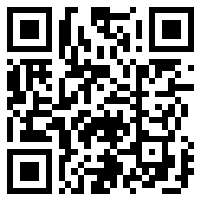 QR Code for 1PYvvZPR2XNkCE49M5wuHT3ca3zsxGTuCn