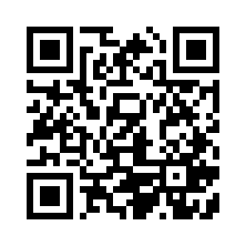QR Code for 1PYvxCSMV97QUs6FF1mwdudUVzh5MrX2Tf