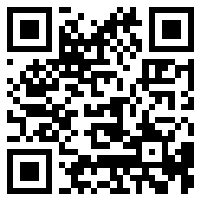 QR Code for 1PYvyznA6AdhXmPDoAsTzGYvbtycRQVDNM