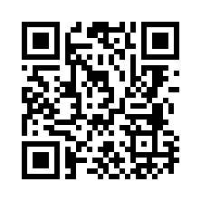 QR Code for 1PYwBWb2CqCP36dbbKdmTkCsaP4Qnxe9yp