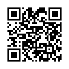 QR Code for 1PYwCfVjk1XChVUa3Vi1CwK1UJskeoymv8