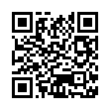 QR Code for 1PYwCfVwDDDozvwpwkjsrV4vHaCMX98gd1