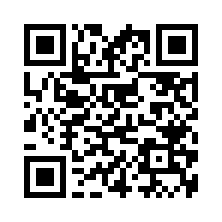QR Code for 1PYwDSPFpnGbi1nJsDbpa6zqEJkVBPTBeX