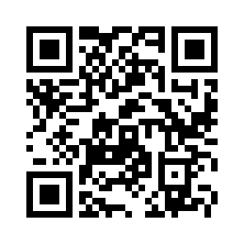 QR Code for 1PYwFUKjedeEs2xZWH5UZTiN4ngdmkCC52