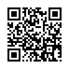 QR Code for 1PYwHFN3BpX4Ud8i9wqSwzphdoLP1Cptp8