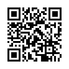 QR Code for 1PYwJGT8sqL5NQJ9yATFFXsapvmMTibt9R