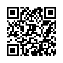 QR Code for 1PYwKvRvn9ZDsMtT4pU5tNBvcR2jdxAcAx