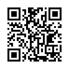 QR Code for 1PYwKvTP5e9V7BdUBREMPJQ5HJAhNZD23T