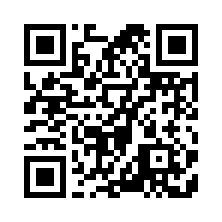 QR Code for 1PYwKxXHB7Db2KYJTa4AfrJDdexVeJWXdV
