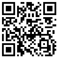 QR Code for 1PYwLGhTvJBcTPftbazdbC48C8owNX2eEa
