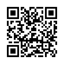QR Code for 1PYwLKUGFpoy4xDNJcuGAWjavYo5wpj7Mw