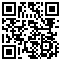 QR Code for 1PYwPweGD9dECe3ineRrRALjwn1ovtFSvw
