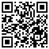 QR Code for 1PYwUtaxMLgEnt7FbjhkMAhs5AGCwPWTWP