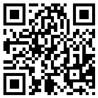 QR Code for 1PYwVLxKWNbQeTNjJBn5MNTuuGGTekpCJr