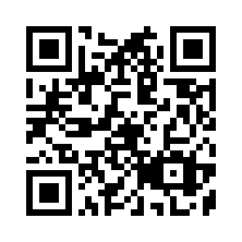 QR Code for 1PYwVnaHuAgVNDyVsdzJS1bCmFcmpwGJyG