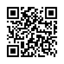 QR Code for 1PYwXi4ZgqsxhW2UDyYcbMPjCgY9xpGhA3
