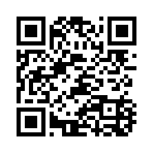 QR Code for 1PYwbbvrqJNL97Tfu66C64V6Q3fc6SekQc