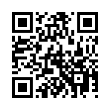 QR Code for 1PYweQnf54JcFppfFEE8td7wFtQYKZmLdm
