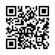 QR Code for 1PYwfCENVzPgwDDVRCrwDNVu6vJ3D4PyUp